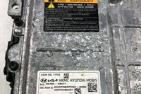 фото thumb №1, Инвертор kia niro 364002b077 2020