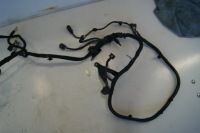 Peugeot 208 1 рестайлинг  электропроводка плюсовая аккумулятор генератор стартер Недорого, фото thumb