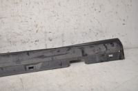 фото thumb №10, Ford focus mk4 накладка поріг ліва