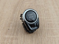 фото thumb №1, Кнопка переключатель запуск стоп bmw g30 g31 6835087 38km