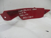 фото thumb №6, Відбивач бампера правий ford c- max 8a6117a849