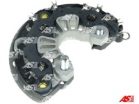 фото thumb №5, As-pl arc0183 випрямляч, генератор