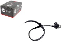 фото thumb №1, A.b.s. датчик abs renault kangoo 1.2 kc0a. kc0k.