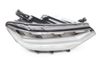 фото thumb №12, Фара передняя правая полный led vw passat b8 рестайлинг 3g1941036p