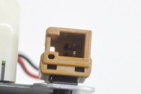 фото thumb №5, Nissan leaf ze1 alarm противоугонный сирена звуковой сигнал 26350-1mg3a 110kw 2022