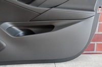 фото thumb №7, Обивка дверь правый перед обшивка дверь bmw 5 g60 g61 bowers wilkins