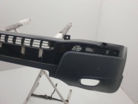 фото thumb №12, Бампер передний перед volvo xc90 08610598