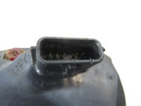 Клапан egr renault master iii 2.3 dci 8201353607 147109869r Київ, фото thumb