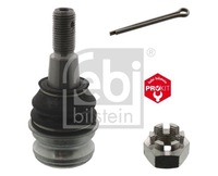 фото thumb №16, Febi bilstein 42807 шарнир крепёжный / направляющая