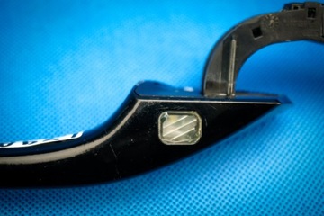 фото thumb №10, Ручка наружная audi a7 4k a8 4n0837207 lz7s