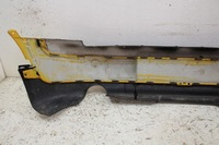 фото thumb №6, Mini clubman r55 бампер задня задній