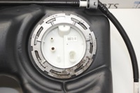 фото thumb №4, Bmw f32 бак bak топлива 435d 2014 rok дизель