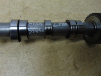 фото thumb №9, Вал розподільного валу всмоктуючий правий audi a6 c6 2.7 tdi