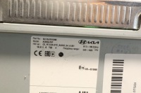фото thumb №7, Магнітола kia ceed iii 96170j7810wk