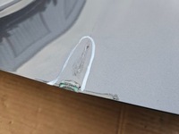 фото thumb №8, Праві передні перед двері skoda kodiaq i 1 565837902 / 5900081