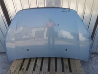 фото thumb №1, Капот кришка двигуна ford s-max i mk1 06-10