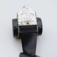 фото thumb №8, Pas безопасности правое зад smart forfour i a4548600605 nr1224