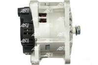 фото thumb №2, Генератор bez колеса as-pl