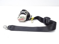 фото thumb №1, Pas безпеки лівий перед передній vw passat b7 cc 3c1857705q