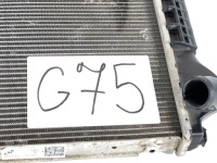 фото thumb №7, Комплект радіатор перед porsche 911 991 9p1121249