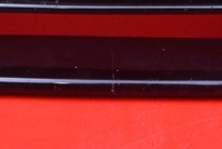 фото thumb №7, Решётка бампера средняя wd 86550-2y000 hyundai ix35 09-13