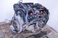 фото thumb №12, Двигатель bmw 3 coupe e92 n52b30af 3.0l бензиновый 2007