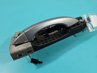 фото thumb №3, Ручка перед ліва зовнішня audi a8 d4 4h 4h1837885