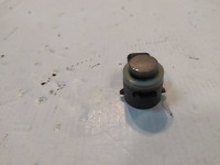 фото thumb №6, Датчики парковка pdc mercedes a0009055504