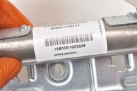 фото thumb №3, Mini r60 шторка безпеки подушка безпеки права 8598017