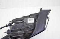 фото thumb №8, Sz096 hyundai elantra vii ^ фара левое зад 92401aa200 sedan ar