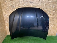 фото thumb №1, Audi rs6 c8 a6 капот кришка двигуна