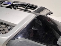 фото thumb №12, Volvo xc60 бампер перед kompletny