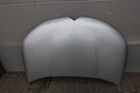 фото thumb №1, Капот двигуна citroen c4 2b7