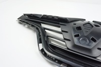 фото thumb №14, Решётка радиатора renault captur i 13-17r 623102335r
