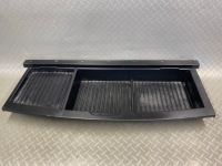 фото thumb №2, Пол полка обшивка багажника renault talisman kombi 849026569r