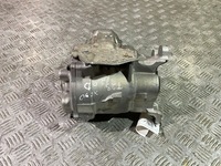 фото thumb №7, Volvo xc90 2018 коробка передач приладова / редуктор