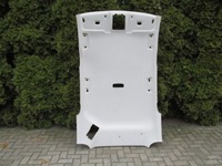 фото thumb №1, Стеля c-max mk1 2007 rok