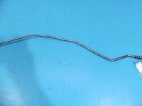 фото thumb №3, Шланг топливный трубка mercedes gl i x164 4.0 cdi