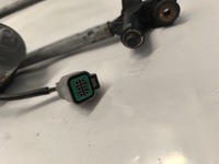 фото thumb №7, Механизм дворник перед с двигатель epica ii 07r 2.0b europa