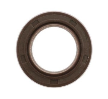 фото thumb №1, Starline сальник ущільнювач 26x42x8