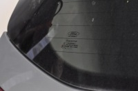 фото thumb №7, Ford mondeo mk4 крышка багажника зад задняя универсал
