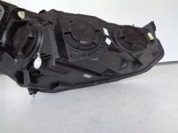 Фара ліва фара ford focus mk4 18- led Зі Шроту, фото thumb