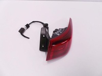 фото thumb №1, Hyundai kona 2018 лампа задня задня права