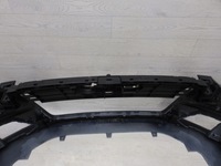 фото thumb №12, Бампер переднє audi a6 c7 4g0 s-line рестайлінг 4xpdc