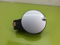 фото thumb №1, Крышка заливной smart forfour i 2004-2006 lak: melon green a4547500006