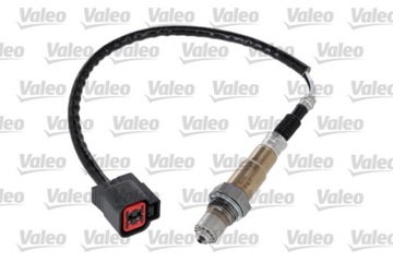 фото thumb №2, Датчики лямбда valeo 368030