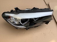 фото thumb №1, Bmw g30 g31 лампа led комплектна 8499112