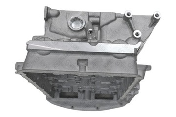 фото thumb №8, Головка циліндрів ford transit vii 2.4tdci jxfa 06