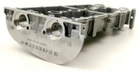 фото thumb №15, Крышка клапанов vw golf iv 036103473r новый оригинальная запчасть