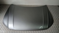 фото thumb №13, Капот двигателя vw tiguan ii 5na 15-20 5na823105c оригинал красивая сцепление